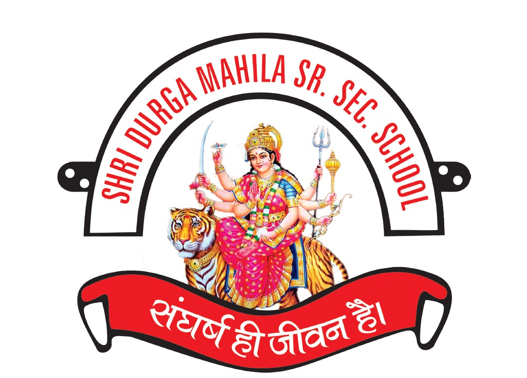 SDMM Logo